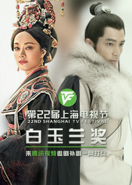 上饶齐全的网站优化