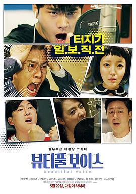 咸宁seo优化地址