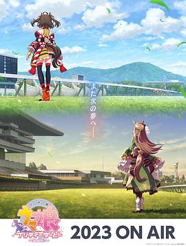 吴江网站优化推广方案