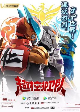 网站各个页面优化方法