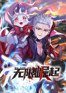 seo优化实训及考证