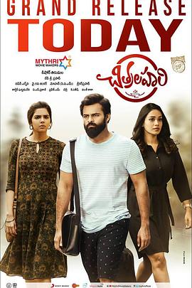 电商企业如何优化网站